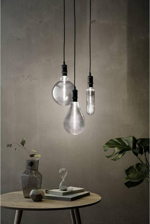 Actual product image Philips LED Giant (E27, 270 lm, 1x)