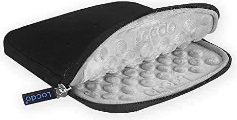 Immagine prodotto Only-Bags.Store Coperchio protettivo per unità esterna CD DVD USB per HP F6V97AA#ABB/Asus U9M U7M / LG GP57ES40 /