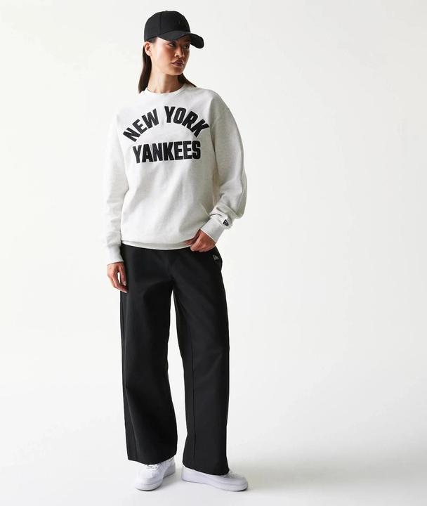 Produktbild New Era MLB Graphic New York Yankees (S)