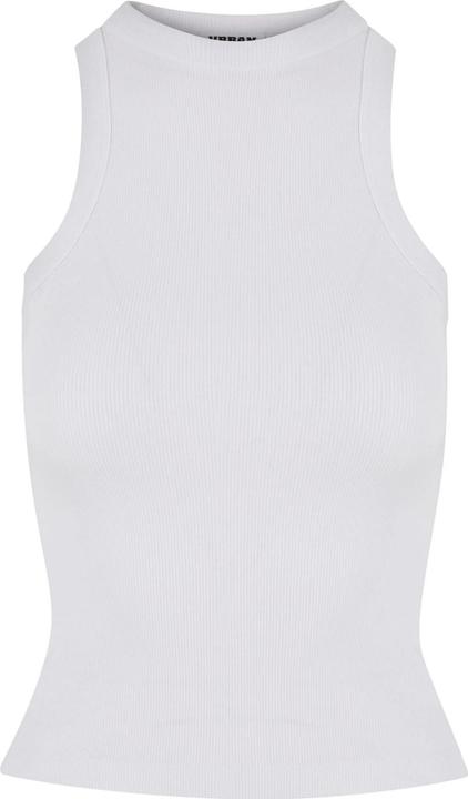 Produktbild Urban Classics Oberteil Racerback (2erPack) (5XL)