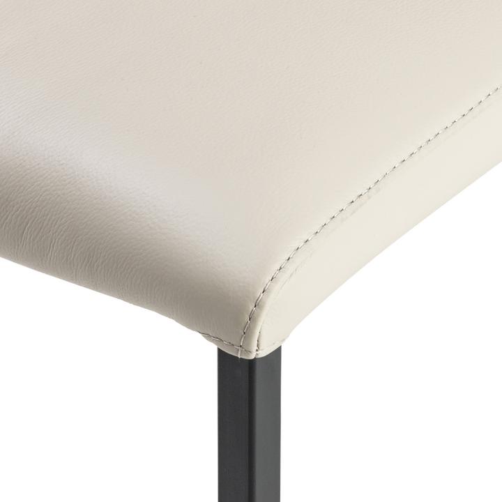 Image du produit Johann Jakob Darling 4