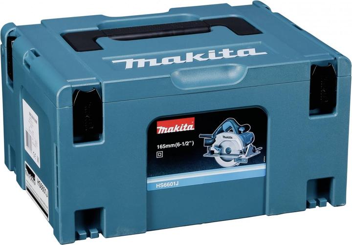 Produktbild Makita HS6601J