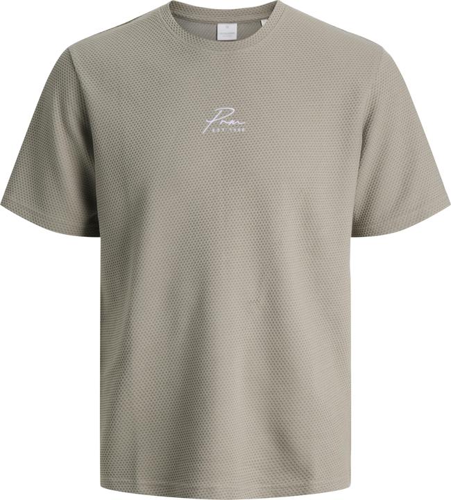 Immagine prodotto Jack & Jones Jprfranco Ss Tee Styd Ss25 (S)