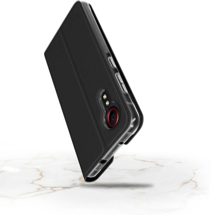 Immagine prodotto Dux Ducis Pelle Pro (Samsung Galaxy Xcover 5)