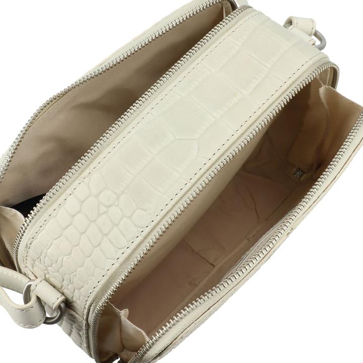 Immagine prodotto Burkely Borsa a tracolla Cool Colbie in pelle 20 cm