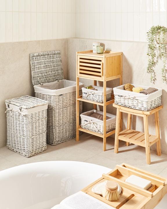 Produktbild Beliani Ella (50 l)