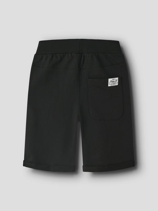 Produktbild Name it VERMO Sweatshorts (158)