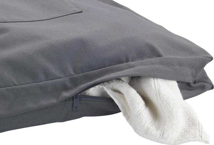 Actual product image Wenko Canguro (65 l)