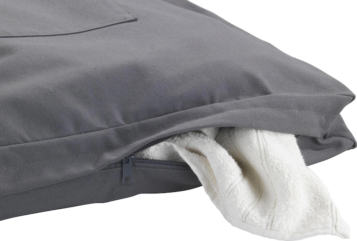 Image du produit Wenko Canguro (65 l)