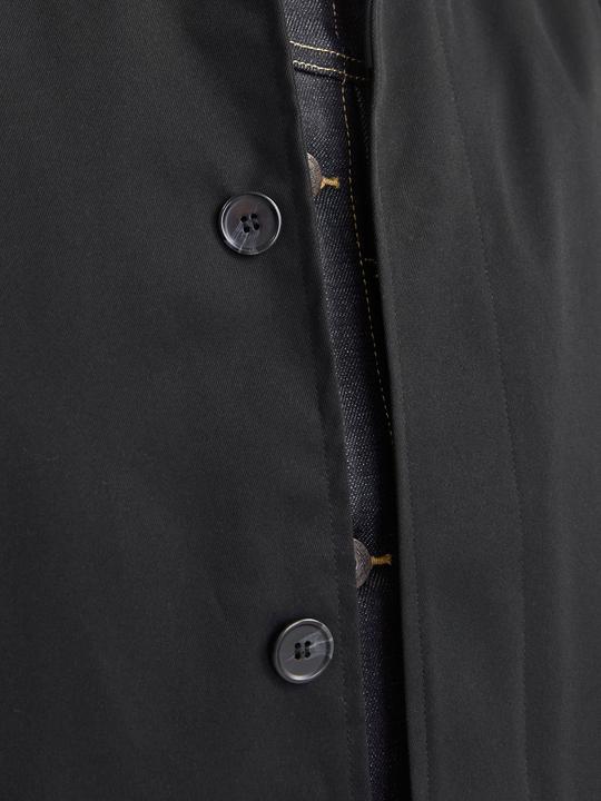 Image du produit Jack & Jones Mantel Mantel