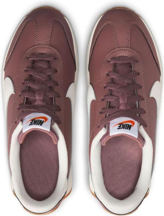 Image du produit Nike Chaussures en cuir Pacific (41)