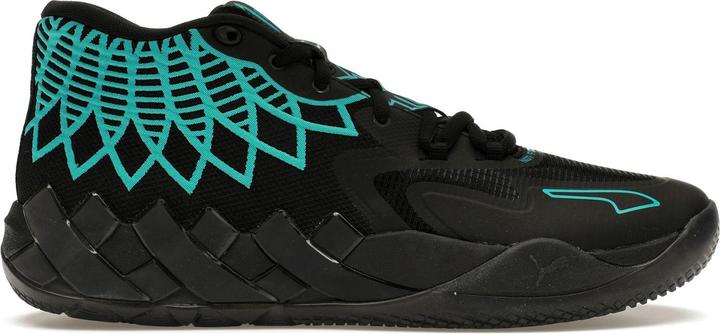 Image du produit Puma LaMelo Ball MB.01 Buzz City (46)