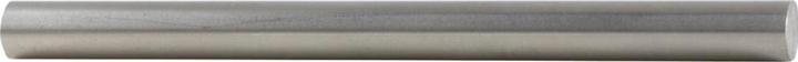 Produktbild Wilke Drehling DIN 4964 Form A rund Ø 20 mm HSS-EW9Co10 1.3207 Länge 200 mm