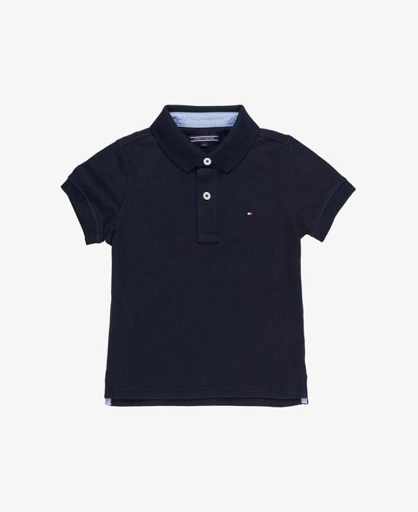 Immagine prodotto Tommy Hilfiger Polo (110)