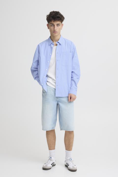 Image du produit Solid SDTucker (M)