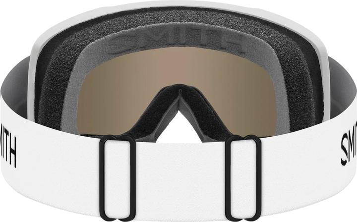 Immagine prodotto Smith Tribute Mirror S3