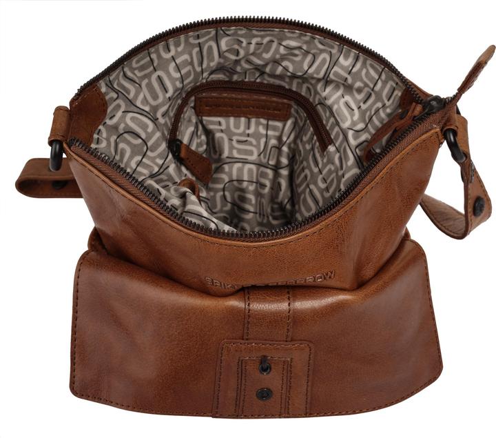 Immagine prodotto Spikes & Sparrow Borsa a tracolla