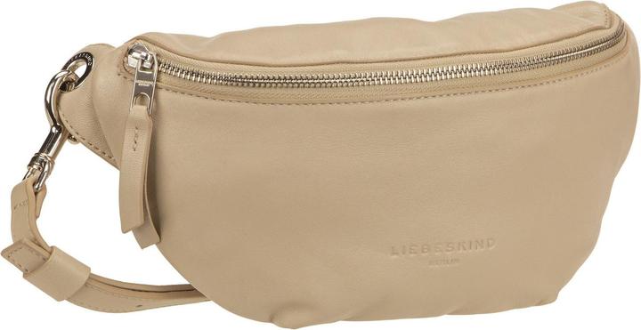 Image du produit Liebeskind Berlin Gürteltasche Tavia 20