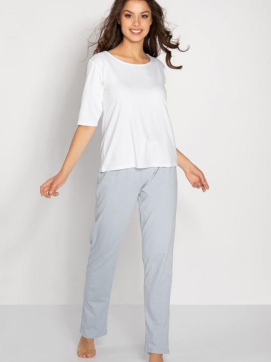 Produktbild Momenti Per Me Pyjama (S)