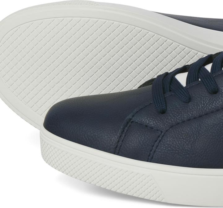 Produktbild Jack & Jones Sneaker Sneaker (45)