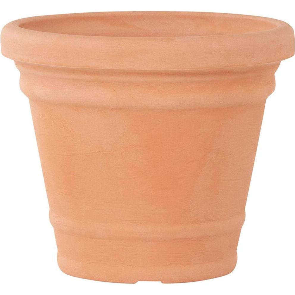 Siena Garden, Blumentopf, Amalia (55 cm)