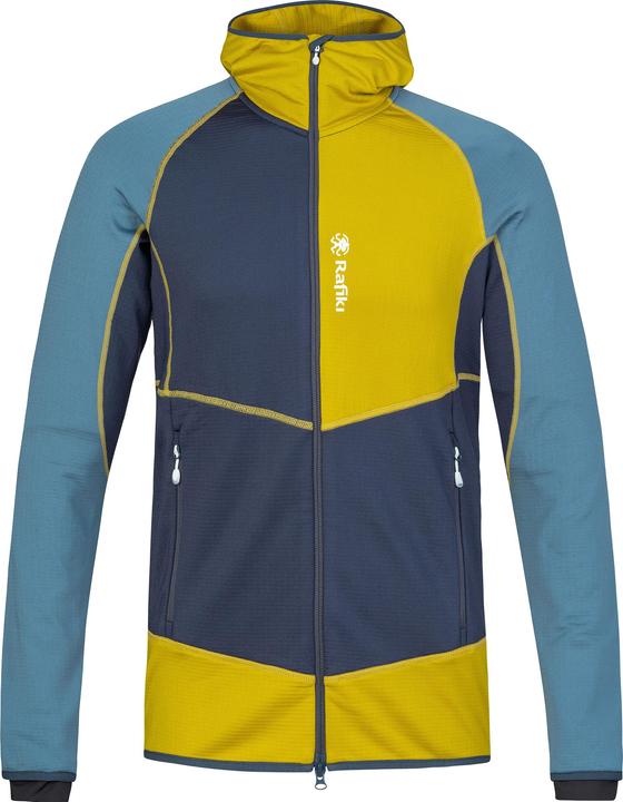 Produktbild Rafiki Ascent (XXL)