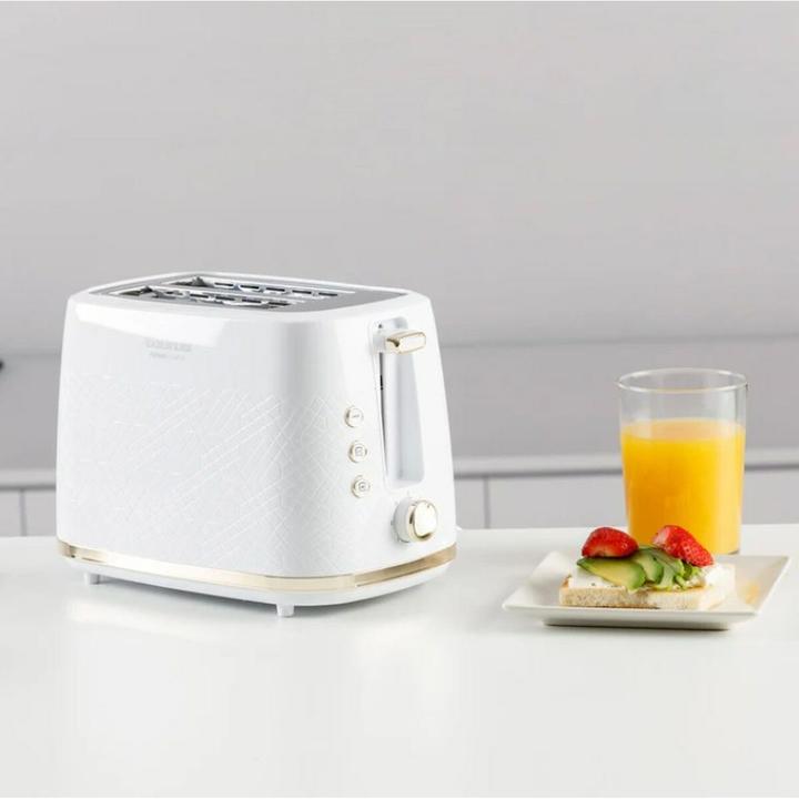 Produktbild Taurus Fusion Crunch Toaster 960707000