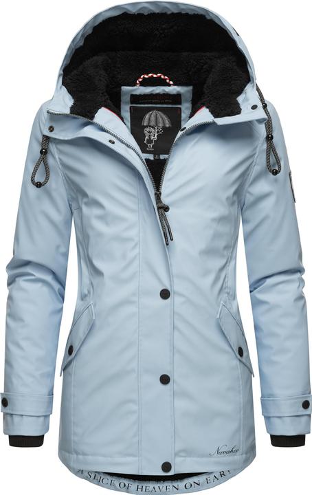 Immagine prodotto Navahoo Lindraa