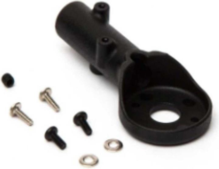 Blade Support moteur arrière : Night 230 S