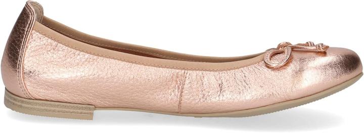 Image du produit Caprice Ballerine (39)