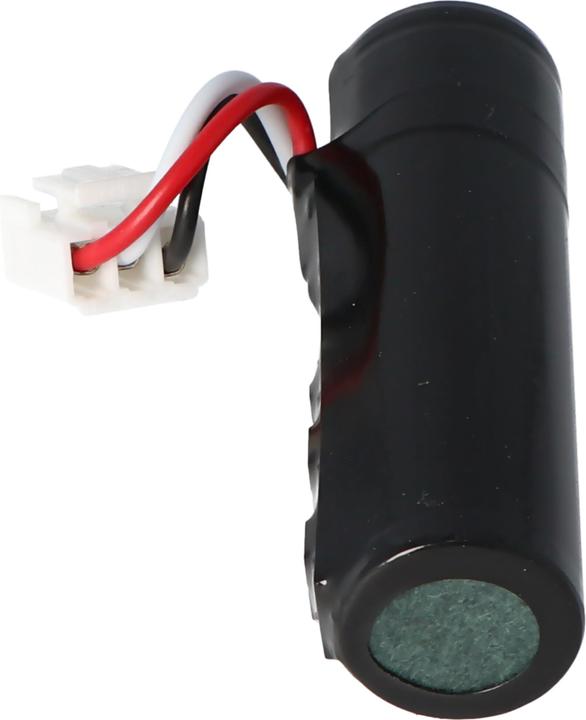 Produktbild AccuCell Akku Ingenico IWL220 GPRS