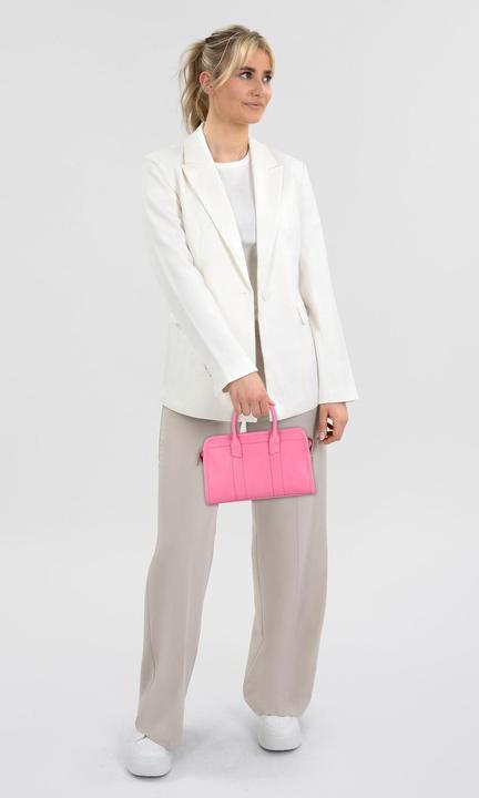 Immagine prodotto Esprit Mini borsetta weekender 25 cm