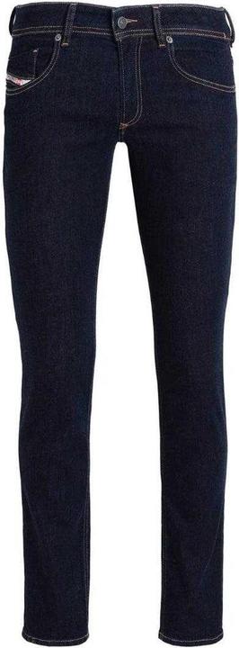 Produktbild Diesel Sleenker Jeans (32)