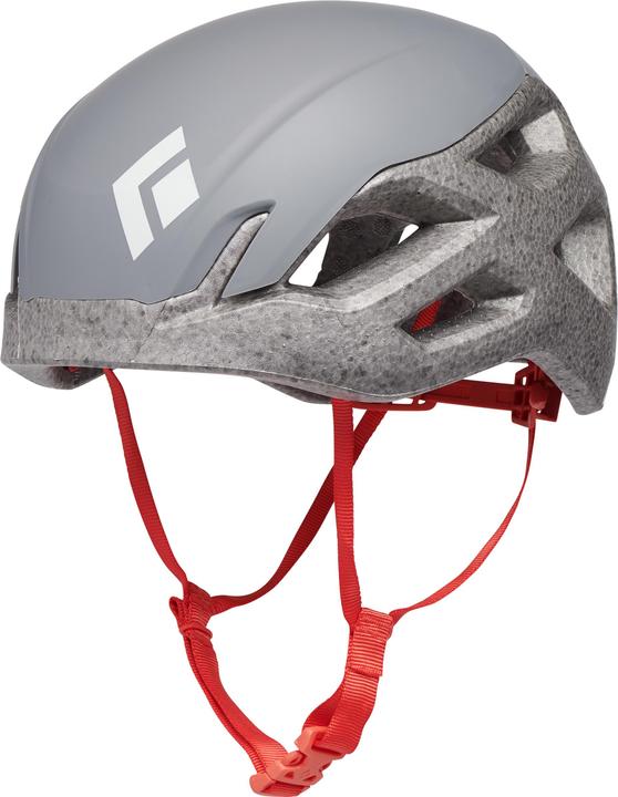Actual product image Black Diamond Vision Helmet (53 - 59 cm)