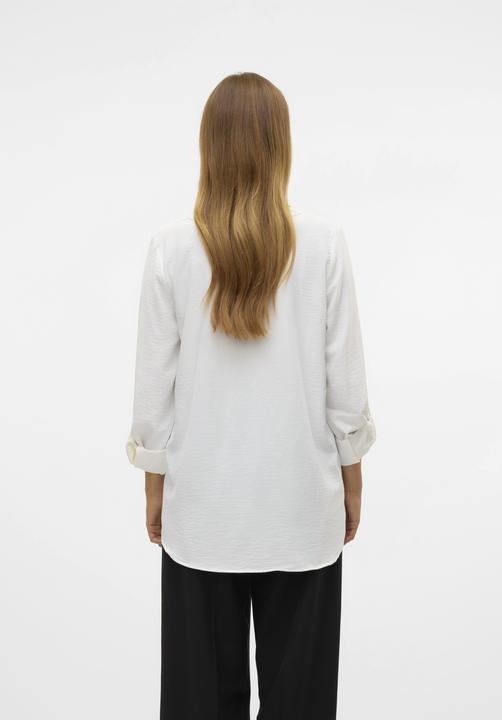 Produktbild Vero Moda VMANI Top Top (M)
