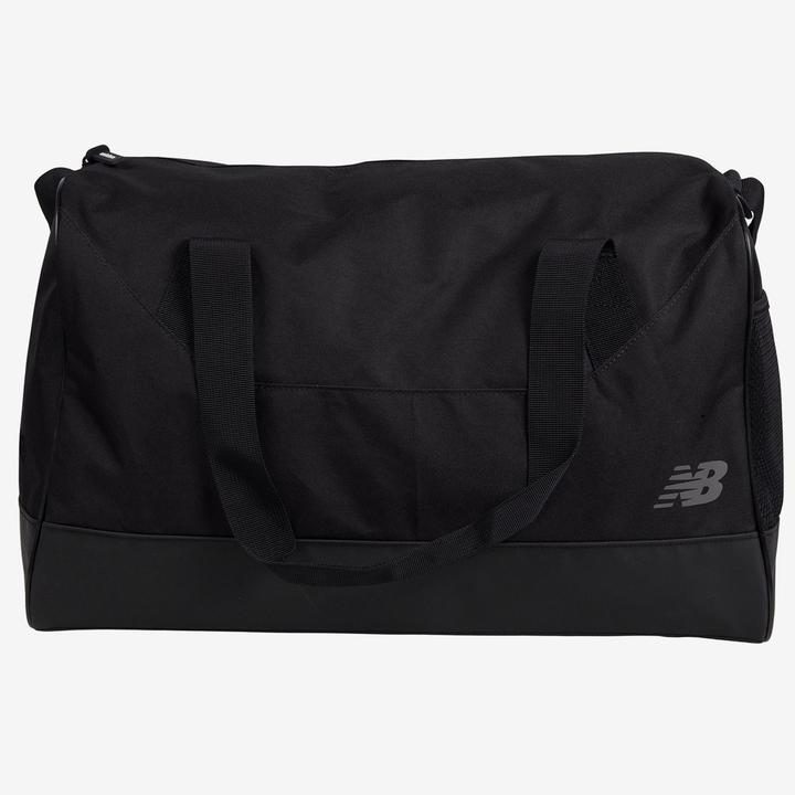 Produktbild New Balance Essentials Medium Duffel (38 l)