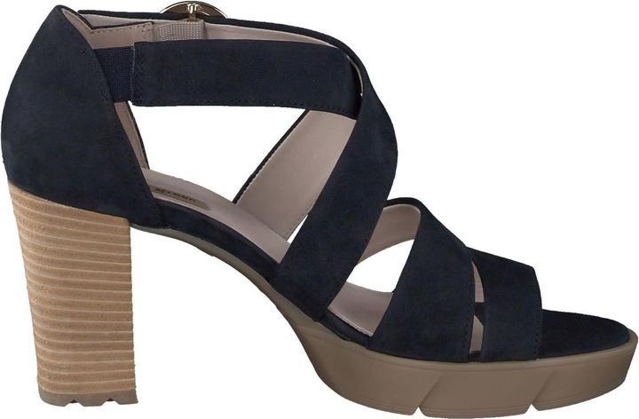 Produktbild Paul Green Sandalen (40)