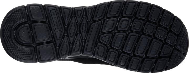 Image du produit Skechers Burns (39)