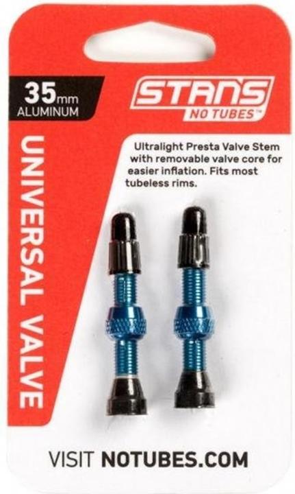 Immagine prodotto Notubes Universale