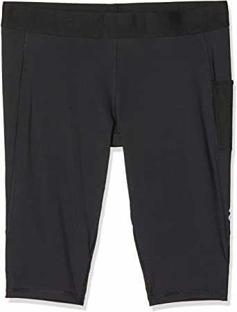 Actual product image Adidas 3/4 trousers (XS)