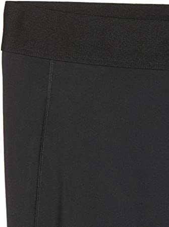 Actual product image Adidas 3/4 trousers (XS)