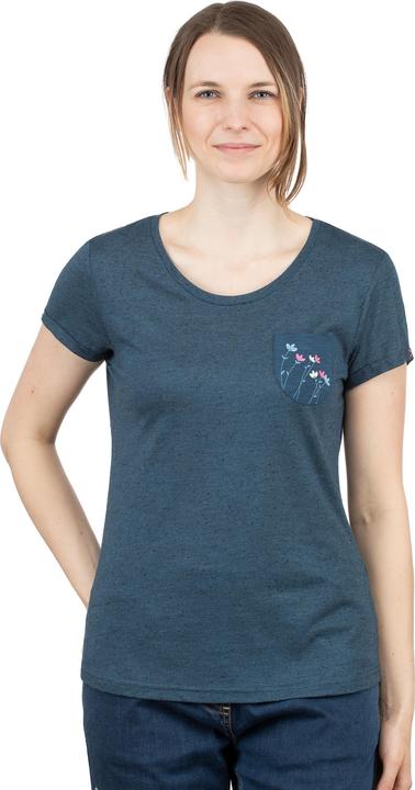 Produktbild Chillaz Istrien 2.0 Women (36)