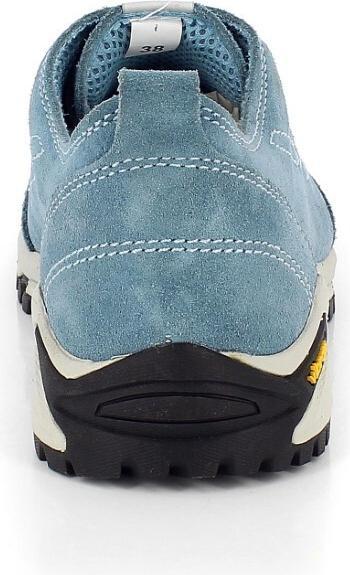 Produktbild Kimberfeel Lincoln (36)