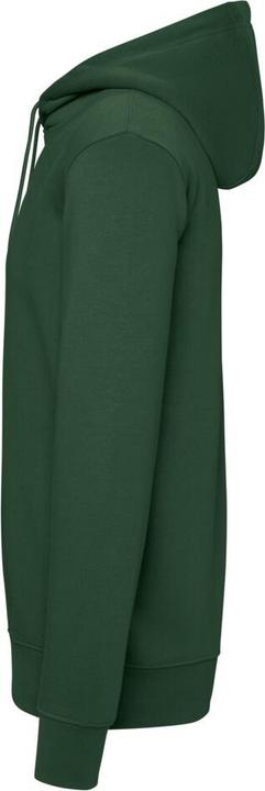 Produktbild Hakro Kapuzen-Sweatshirt Bio-Baumwolle GOTS (M)