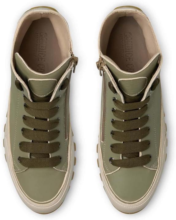 Image du produit Candice Cooper Janis Strip Plus Chic (37)