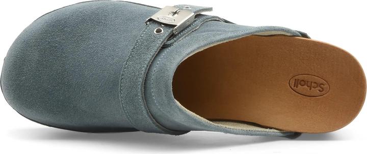 Produktbild Scholl Pescura Clog 50 (38)