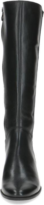 Image du produit Caprice Stiefel (38)