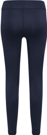 Immagine prodotto hummel Core Xk Collant Donna (L)