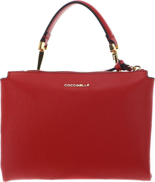 Produktbild Coccinelle Arlettis Handbag Grainy Leather
