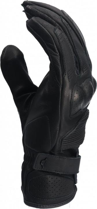 Immagine prodotto Macna bold (Uomini, 3XL)